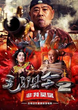 亚洲精品视频在线