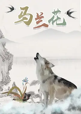 亚洲精品视频在线