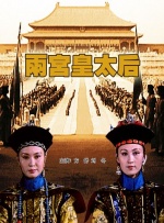 精品国产一区二区三区久久