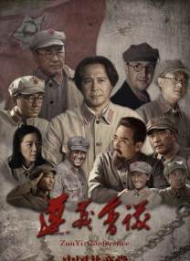 精品国产一区二区三区久久